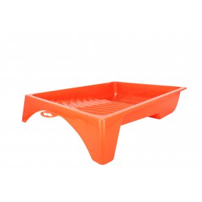 PARFAIT malerbakke 210x290 mm - 1853111