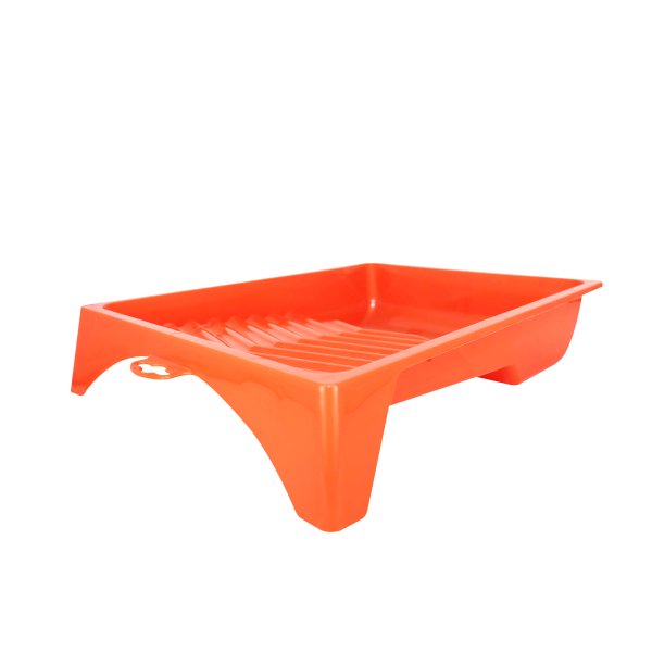 PARFAIT malerbakke 210x290 mm - 1853111