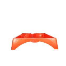 PARFAIT malerbakke 210x290 mm - 1853111