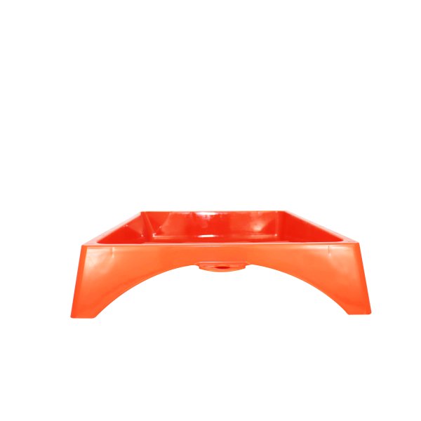 PARFAIT malerbakke 210x290 mm - 1853111