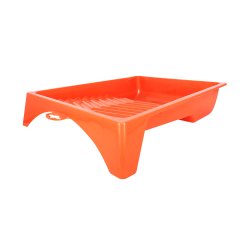 PARFAIT malerbakke 310x475 mm - 1853112