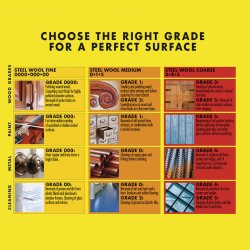 TROLLULL stluld DIY-pads FIN 3 stk. - 1888607