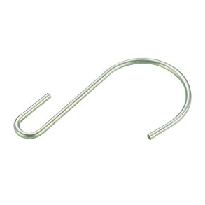 PARFAIT malerkrog 160 mm 