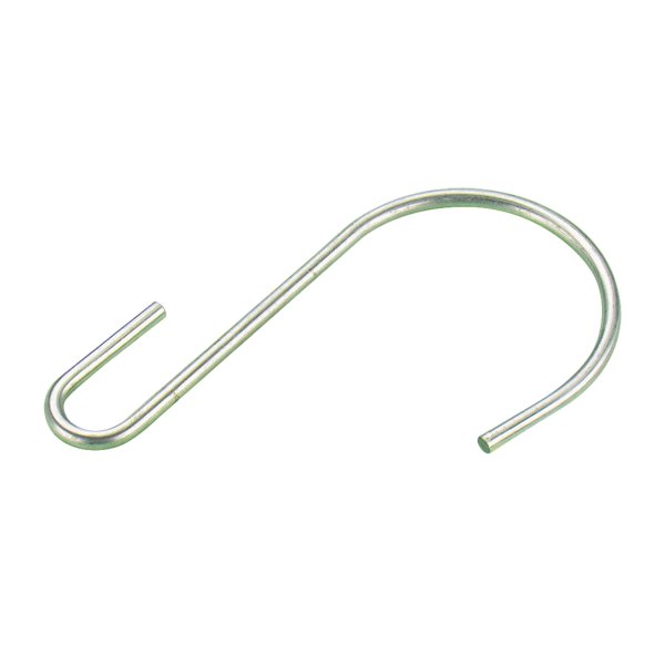 PARFAIT malerkrog 160 mm 