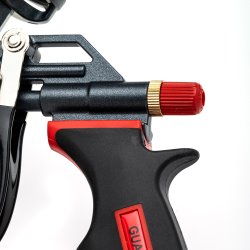 IRION skumpistol NBS X7 Guardia - 2051114