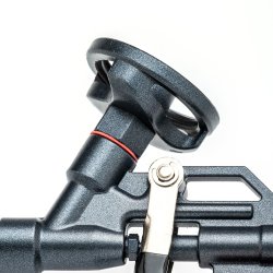 IRION skumpistol NBS X7 Guardia - 2051114