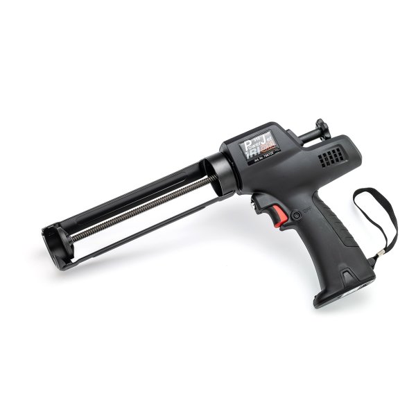 IRION akku fugepistol Powerjet-Li 310 - 2277194