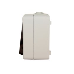 GRIPO afbryder kipkontakt IP54 - 2107881