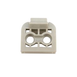 GRIPO st�nkt�t sammenbygningsstykke - 2217067