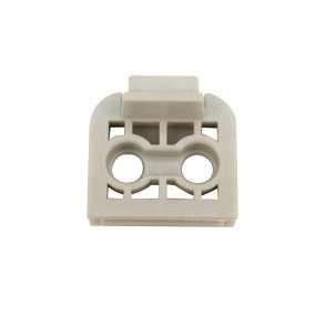 GRIPO st�nkt�t sammenbygningsstykke - 2217067