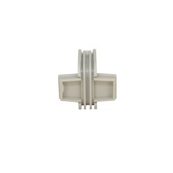 GRIPO st�nkt�t sammenbygningsstykke - 2217067