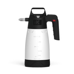 IK Multi Pro 2 - 1.5 liter H�nd trykspr�jte - 2303671