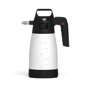 IK Multi Pro 2 - 1.5 liter H�nd trykspr�jte - 2303671