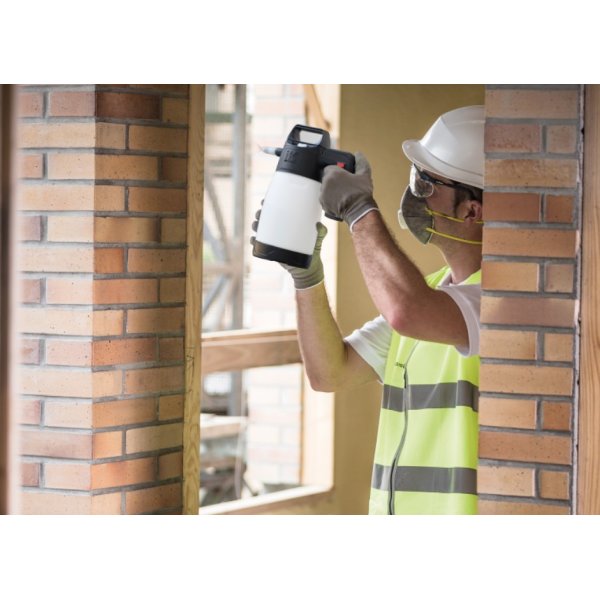 IK Multi Pro 2 - 1.5 liter H�nd trykspr�jte - 2303671