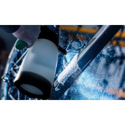 IK Foam Pro 2 - 1.25 Liter - SKUM H�nd trykspr�jte - 2303669