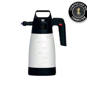 IK Foam Pro 2+ - 1.25 Liter - SKUM H�nd trykspr�jte - 2303672