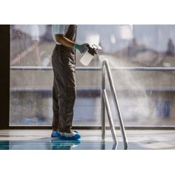 IK Multi 1.5 - 1,0 liter H�nd trykspr�jte - 2303678