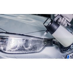 IK Multi 1.5 - 1,0 liter H�nd trykspr�jte - 2303678