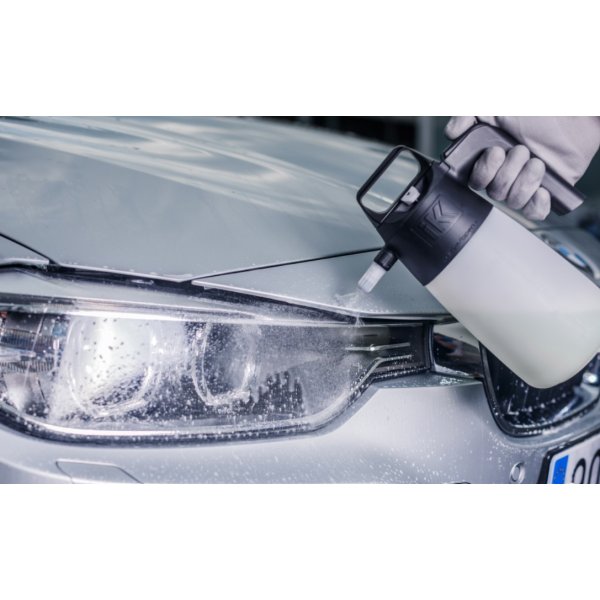 IK Multi 1.5 - 1,0 liter H�nd trykspr�jte - 2303678