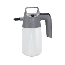IK HC 1.5 - 1,0 liter H�nd trykspr�jte - 2303673