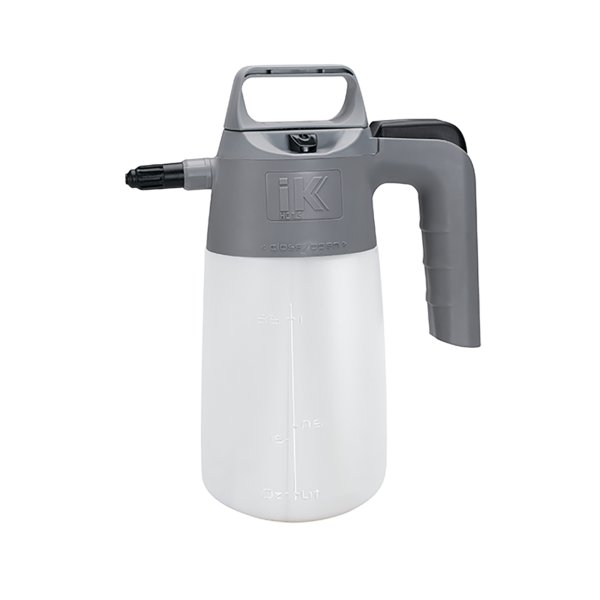 IK HC 1.5 - 1,0 liter H�nd trykspr�jte - 2303673