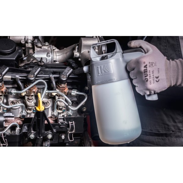 IK HC 1.5 - 1,0 liter H�nd trykspr�jte - 2303673