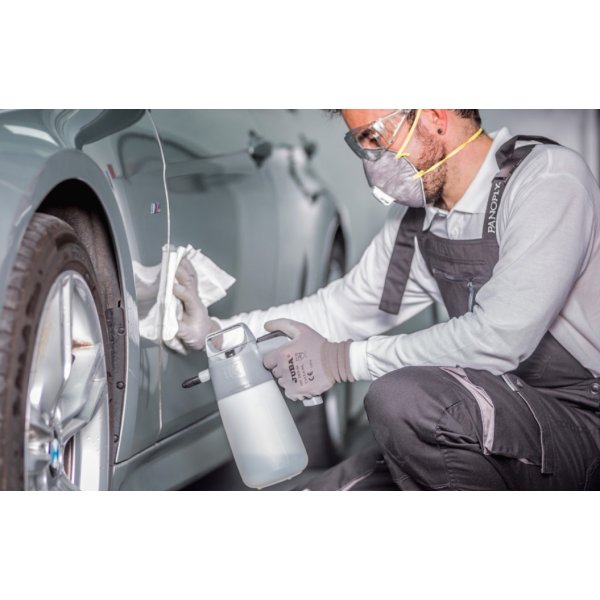 IK HC 1.5 - 1,0 liter H�nd trykspr�jte - 2303673