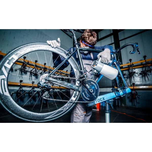 IK HC 1.5 - 1,0 liter H�nd trykspr�jte - 2303673