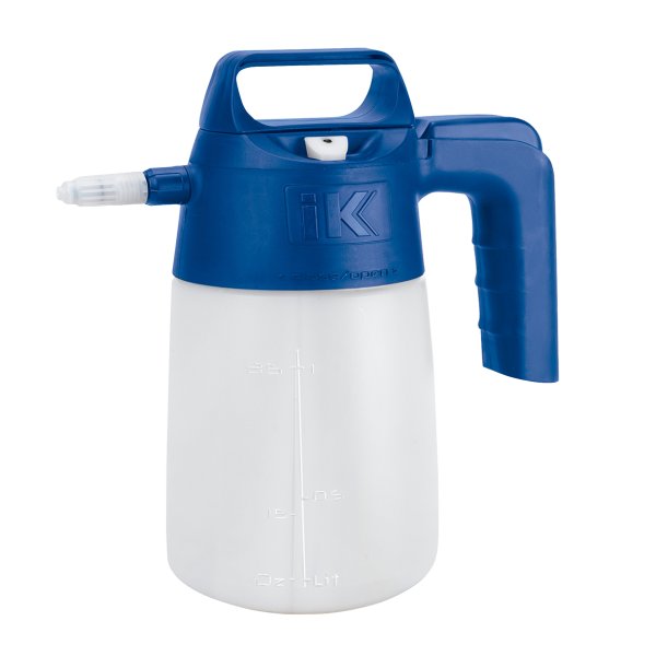 IK Alk 1.5 - 1,5 liter Hnd tryksprjte - 2303677