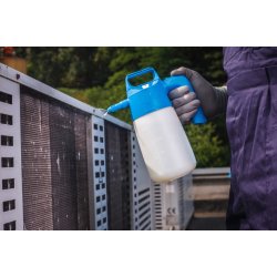 IK Alk 1.5 - 1,5 liter H�nd trykspr�jte - 2303677