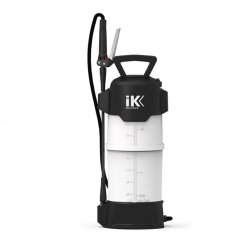 IK Multi Pro 12 - 8 liter Spr�jte