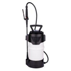 IK Multi Pro 9 - 6 liter Spr�jte - 2303666