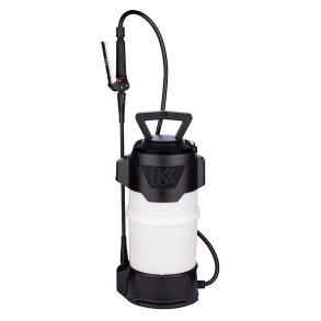 IK Multi Pro 9 - 6 liter Spr�jte - 2303666