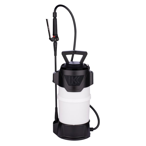 IK Multi Pro 9 - 6 liter Spr�jte - 2303666