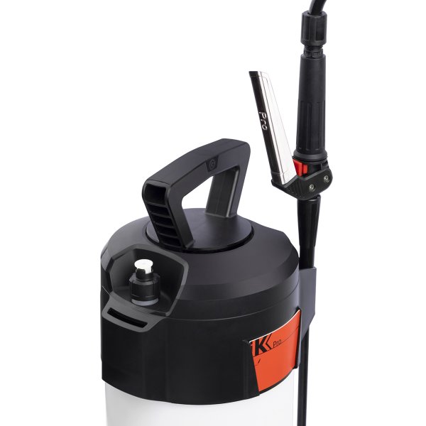 IK Multi Pro 9 - 6 liter Spr�jte - 2303666