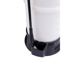 IK Multi Pro 9 - 6 liter Spr�jte - 2303666