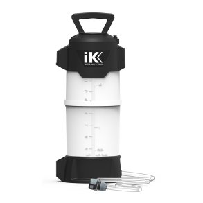 IK vandforsyningstank 8 liter - 2303667