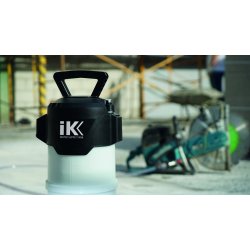 IK vandforsyningstank 8 liter - 2303667