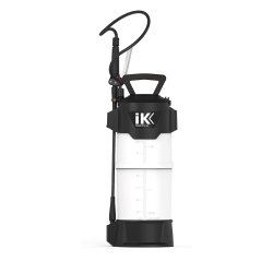 IK Foam Pro 12 - 6 liter Spr�jte - 2303664