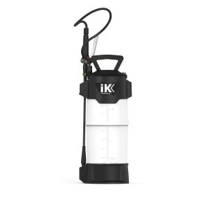IK Foam Pro 12 - 6 liter Spr�jte - 2303664