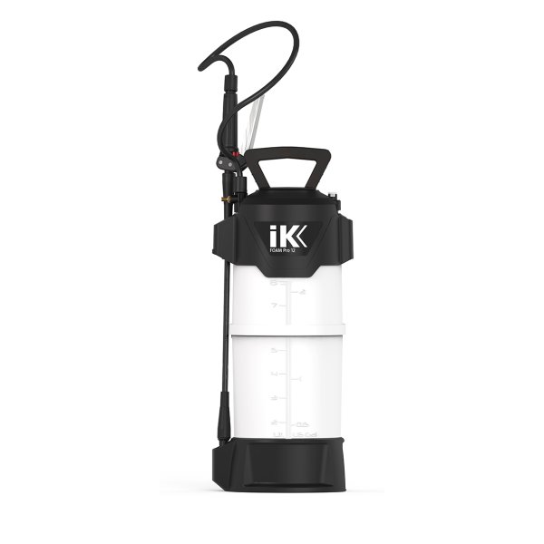 IK Foam Pro 12 - 6 liter Spr�jte - 2303664