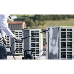 IK Foam Pro 12 - 6 liter Spr�jte - 2303664