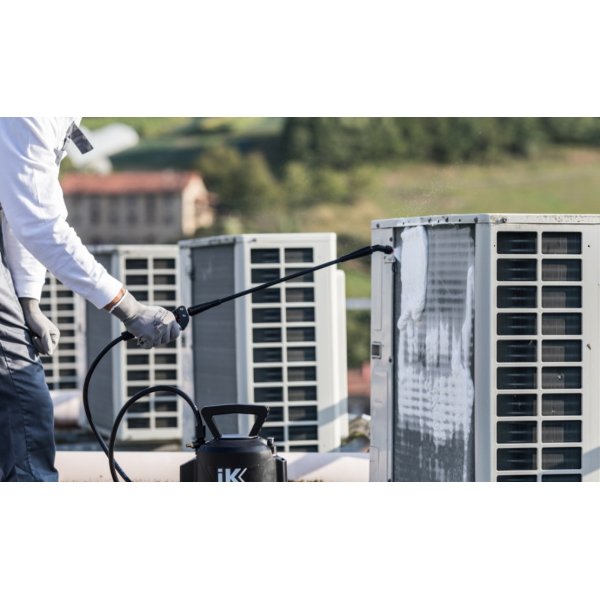 IK Foam Pro 12 - 6 liter Spr�jte - 2303664