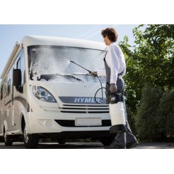 IK Foam Pro 12 - 6 liter Spr�jte - 2303664