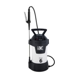 IK Metal 6 - 6 liter - 2306077