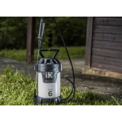 IK Metal 6 - 6 liter - 2306077