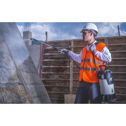 IK Metal 6 - 6 liter - 2306077