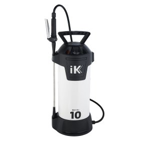IK Metal 10 - 10 liter Spr�jte - 2303663