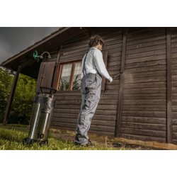 IK Metal 10 - 10 liter Spr�jte - 2303663