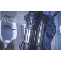 IK Inox 6 - 6 liter Spr�jte - 2303662
